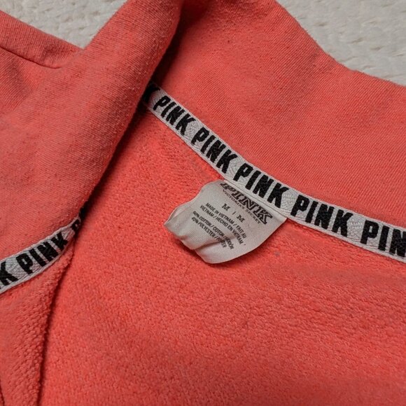 Sweater - Picture 2 of 3